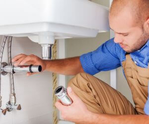 About Water Heater Repair LLC Belcamp, MD